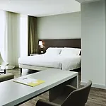 Move Venezia Nord Hotell 4*