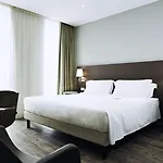 Move Venezia Nord 4* Mogliano Veneto
