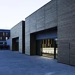 Move Venezia Nord 4*
