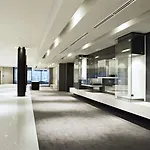 Move Venezia Nord Hotell