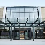 Move Venezia Nord Hotell Mogliano Veneto