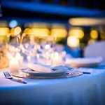 Move Venezia Nord Hotell Mogliano Veneto