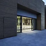 Move Venezia Nord 4* Mogliano Veneto