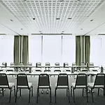 Move Venezia Nord 4*