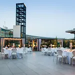 Move Venezia Nord 4*