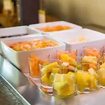 Hotell Move Venezia Nord 4*