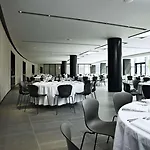 Move Venezia Nord Hotell Mogliano Veneto