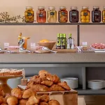 Move Venezia Nord Hotell