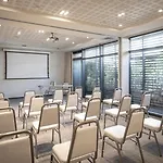 Hotell Move Venezia Nord 4*