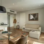 Move Venezia Nord Hotel 4*