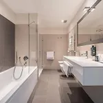 Hotell Move Venezia Nord