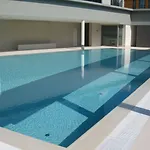 Hotel Move Venezia Nord
