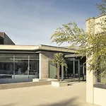 Move Venezia Nord Hotell 4*