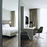 Hotell Move Venezia Nord Mogliano Veneto