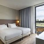 Move Venezia Nord 4*