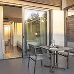 Move Venezia Nord Hotell