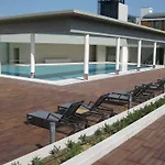 Move Venezia Nord 4*