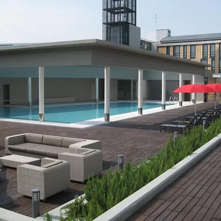 Move Venezia Nord