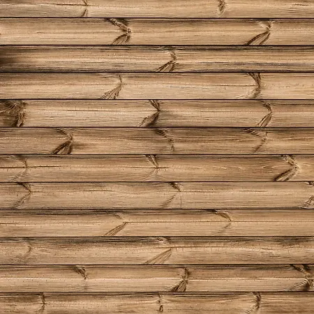 Отель Move Venezia Nord Мольяно-Венето