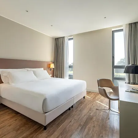 Move Venezia Nord 4* Mogliano Veneto