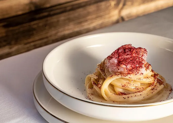 Szálloda Move Venezia Nord