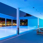 Hotel Move Venezia Nord