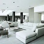 Move Venezia Nord Hotel