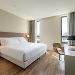 Move Venezia Nord 4* מוגליאנו ונטו