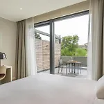 Move Venezia Nord 4*
