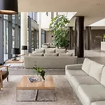 Move Venezia Nord 4*