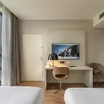 Move Venezia Nord