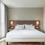 Move Venezia Nord מלון 4*