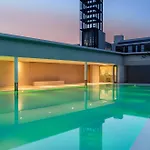 Move Venezia Nord 4*