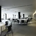 Move Venezia Nord Hotel 4*