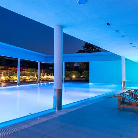 فندق Move Venezia Nord