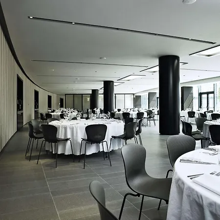 Move Venezia Nord ホテル モリアーノ・ヴェーネト