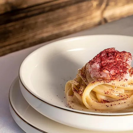 ホテル Move Venezia Nord