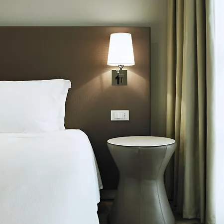 Move Venezia Nord モリアーノ・ヴェーネト