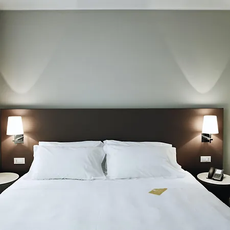 Move Venezia Nord モリアーノ・ヴェーネト