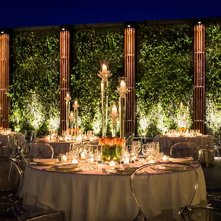 Move Venezia Nord موليانو فينيتو