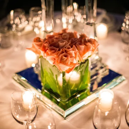 ホテル Move Venezia Nord モリアーノ・ヴェーネト