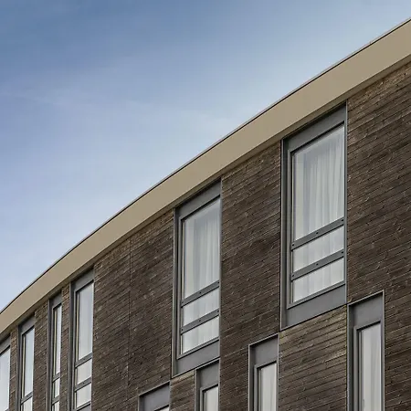 Move Venezia Nord ホテル