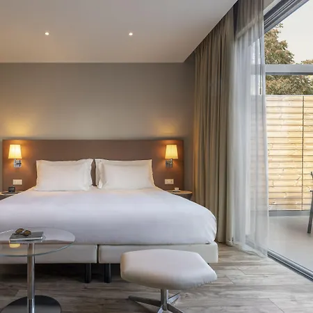 فندق Move Venezia Nord