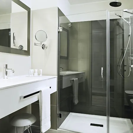 Move Venezia Nord موليانو فينيتو