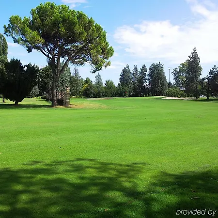 Move Venezia Nord 4*