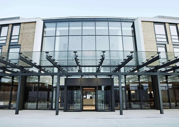 Move Venezia Nord Hotel Mogliano Veneto