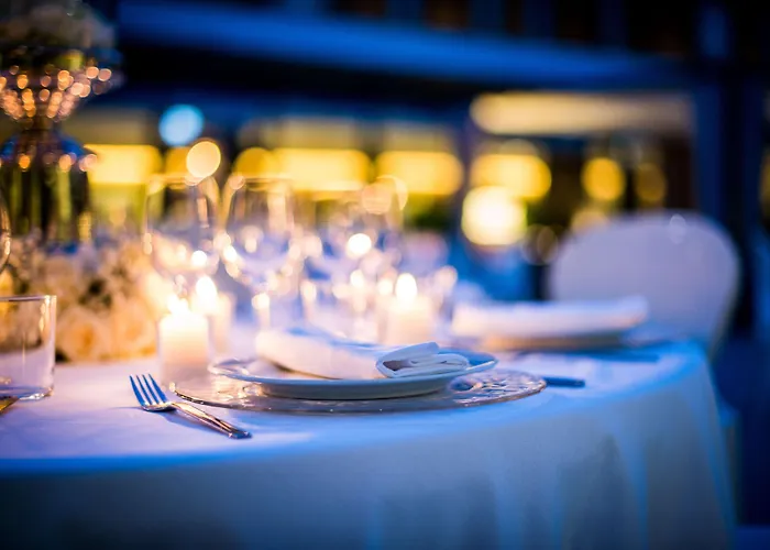 Move Venezia Nord Hotel Mogliano Veneto