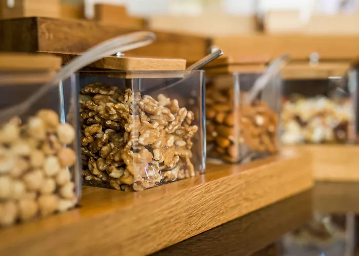 Move Venezia Nord 4*