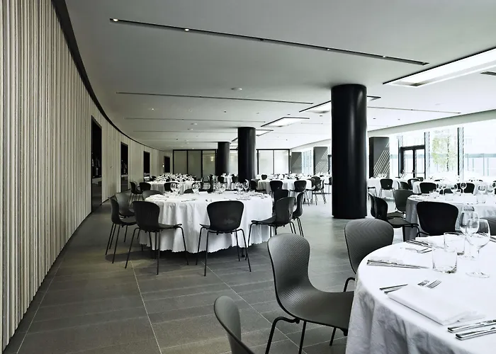 Move Venezia Nord Hotel Mogliano Veneto