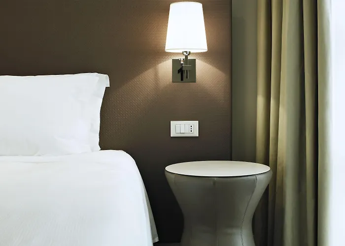 Move Venezia Nord Mogliano Veneto